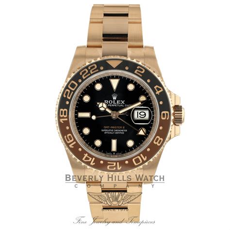 rolex gmt master 2 chocolat|rolex gmt master 2 adjustment.